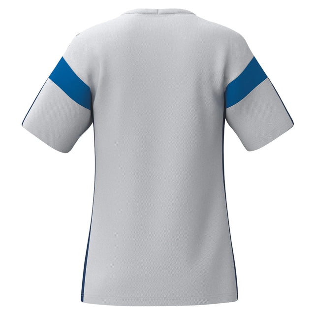 Erima Celebrate 125 T-Shirt Function Damen