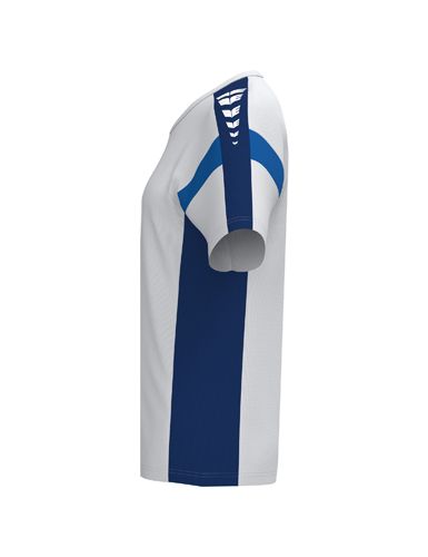 CELEBRATE 125 T-Shirt Damen