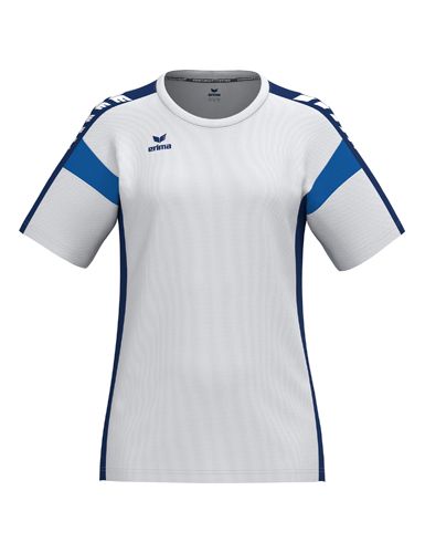 CELEBRATE 125 T-Shirt Damen