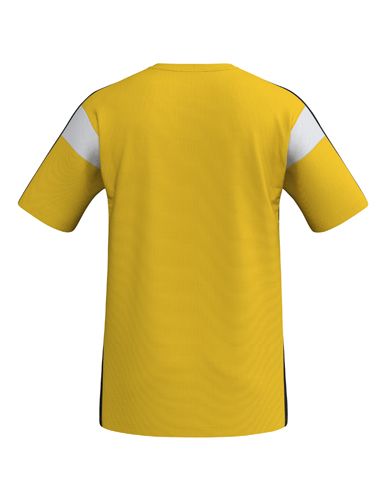 CELEBRATE 125 T-Shirt