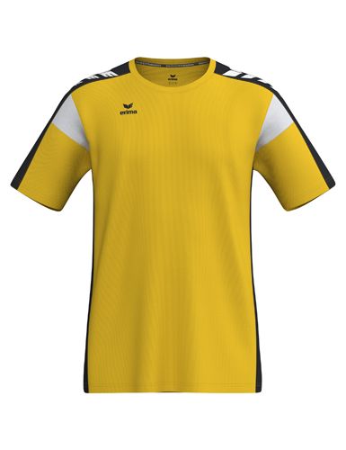 CELEBRATE 125 T-Shirt Smash Sale