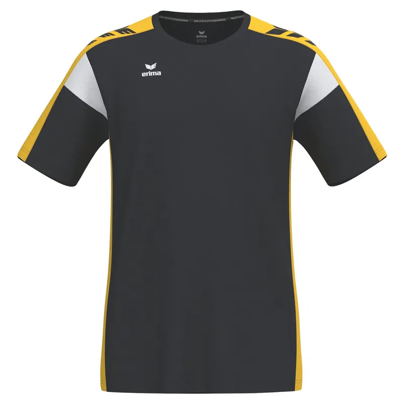 Erima Celebrate 125 T-Shirt Function Herren