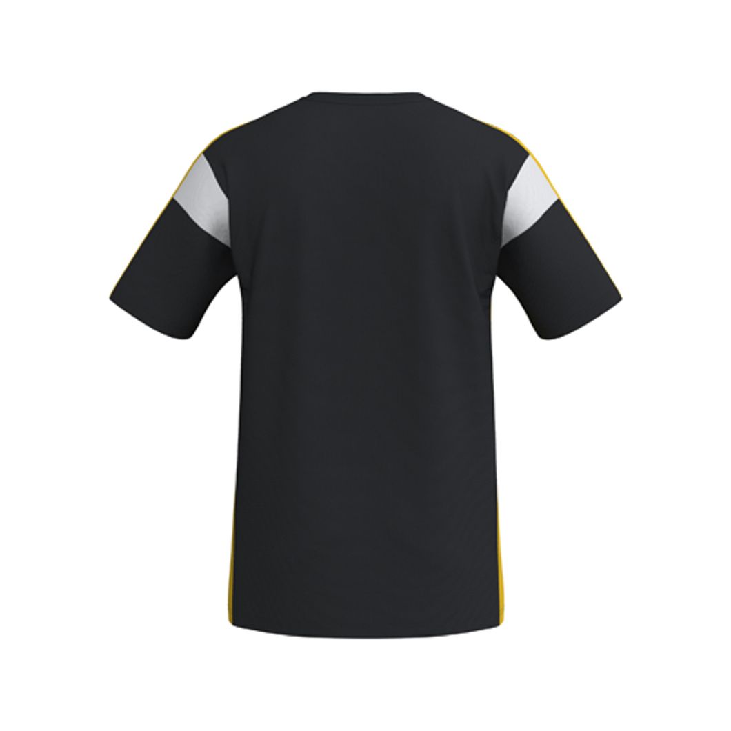 CELEBRATE 125 T-Shirt