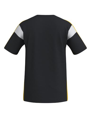 CELEBRATE 125 T-Shirt