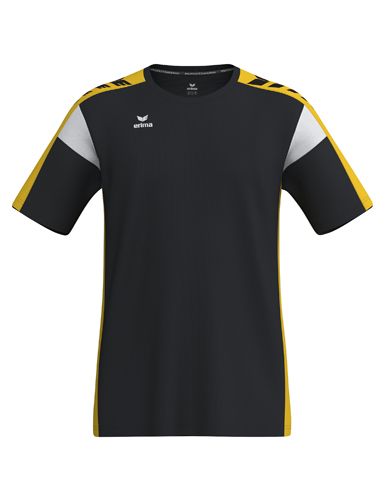 CELEBRATE 125 T-Shirt
