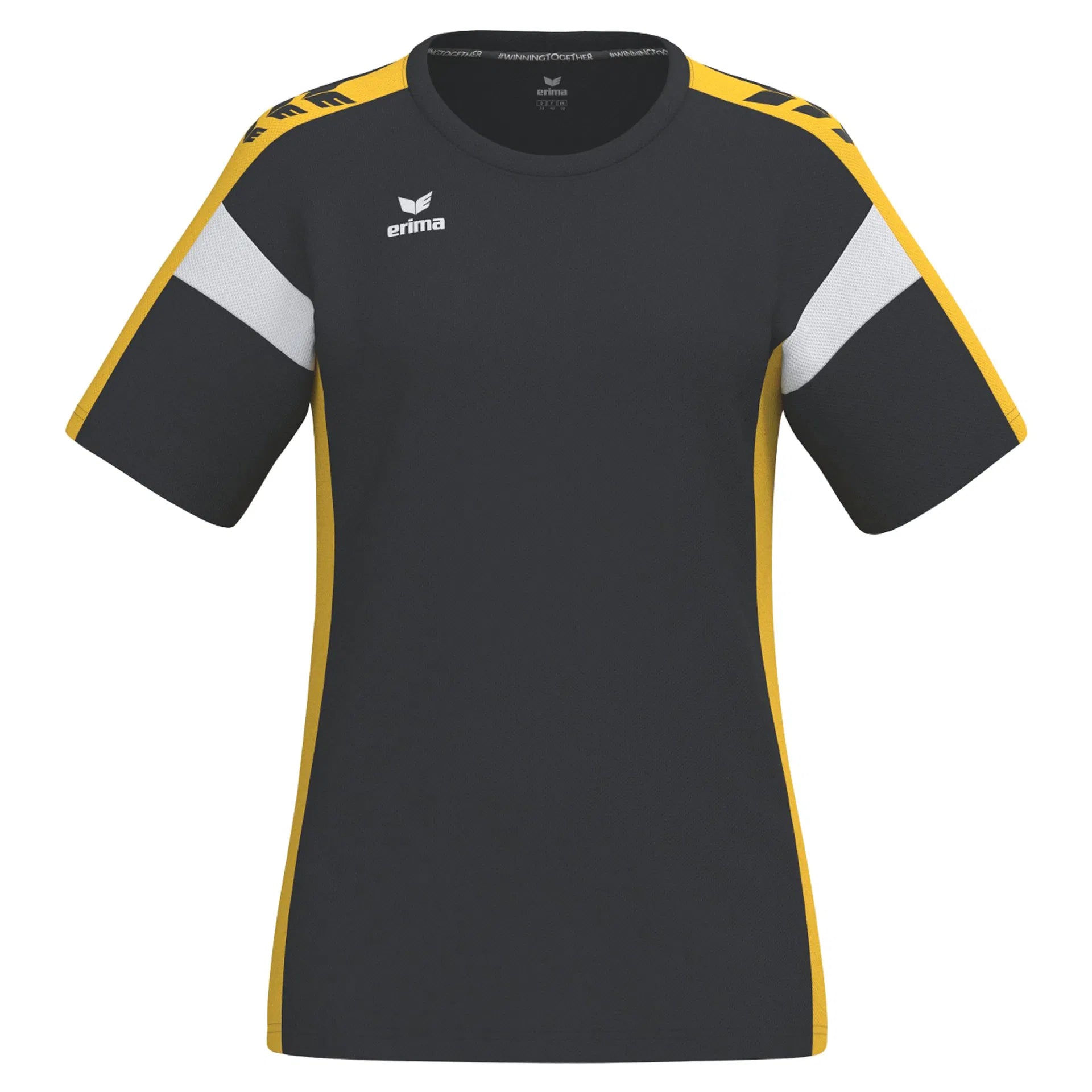 Erima Celebrate 125 T-Shirt Function Damen