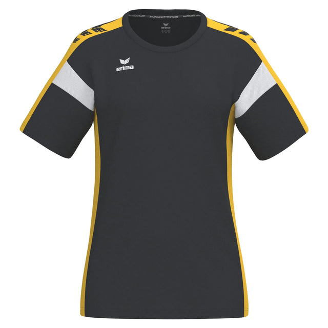 Erima Celebrate 125 T-Shirt Function Damen