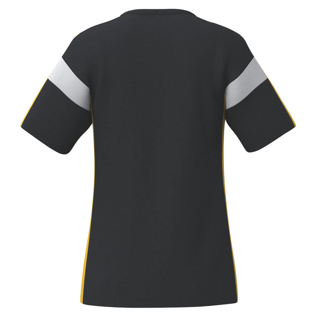 Erima Celebrate 125 T-Shirt Function Damen