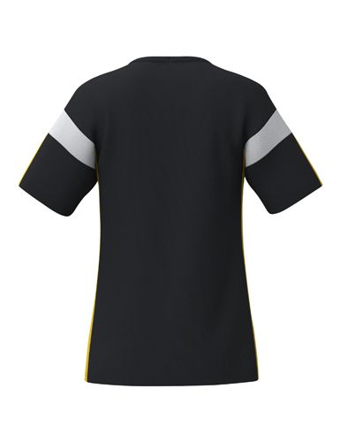 CELEBRATION 125 T-Shirt Damen Smash Sale