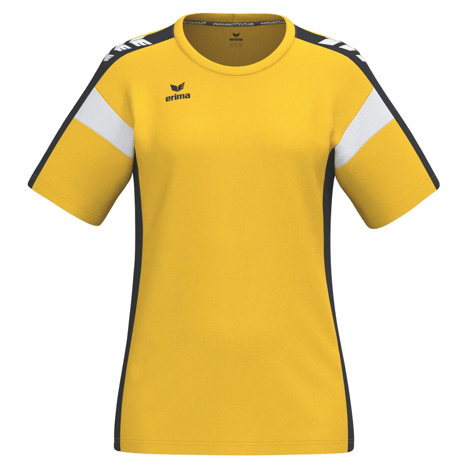 Erima Celebrate 125 T-Shirt Function Damen