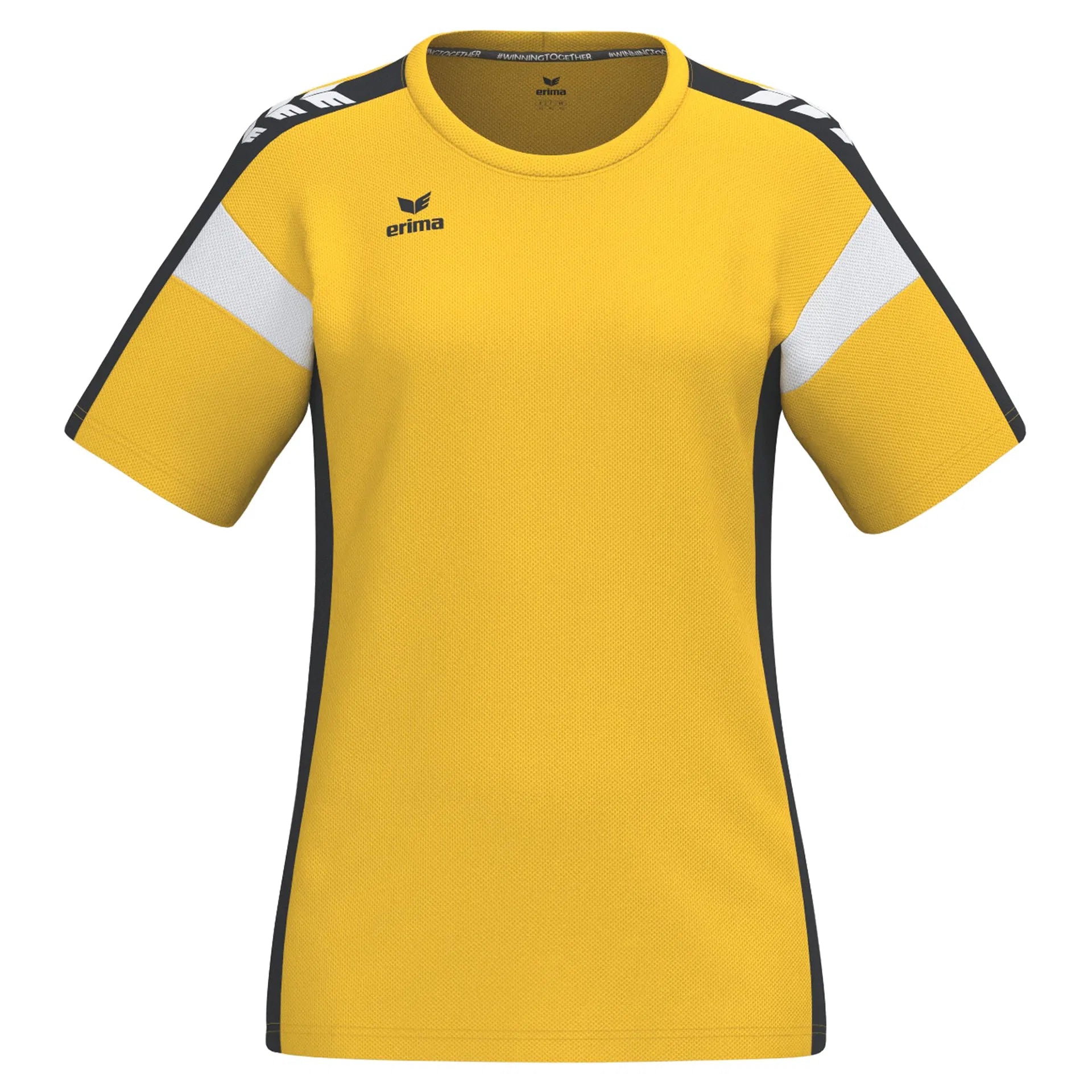 Erima Celebrate 125 T-Shirt Function Damen