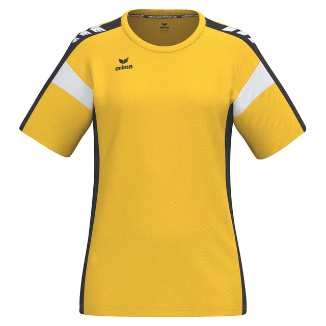 Erima Celebrate 125 T-Shirt Function Damen