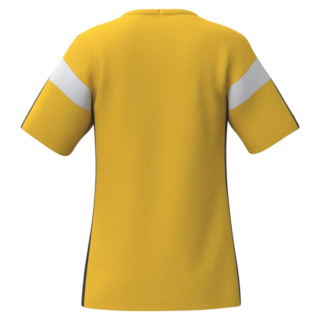 Erima Celebrate 125 T-Shirt Function Damen