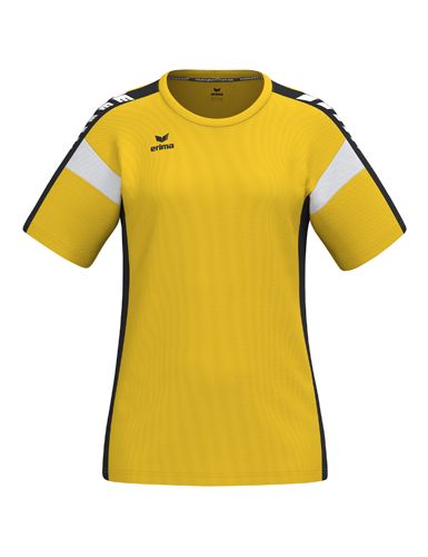 CELEBRATE 125 T-Shirt Damen