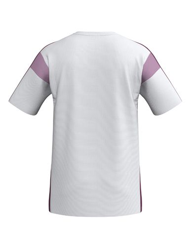 CELEBRATE 125 T-Shirt