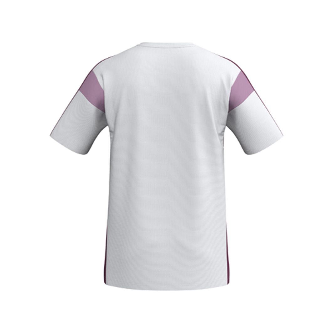 CELEBRATE 125 T-Shirt