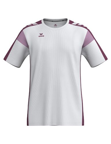 CELEBRATE 125 T-Shirt