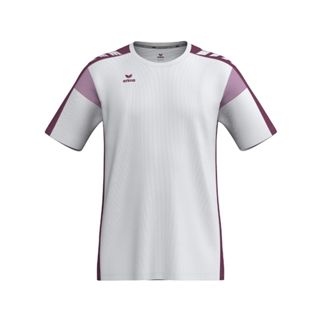 CELEBRATE 125 T-Shirt