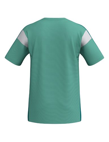 CELEBRATE 125 T-Shirt