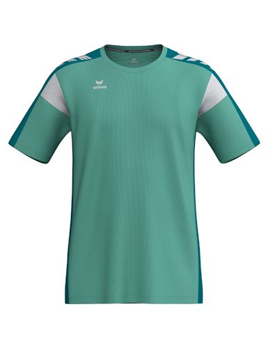 CELEBRATE 125 T-Shirt