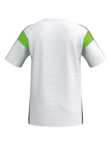 CELEBRATE 125 T-Shirt
