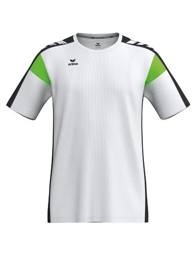 CELEBRATE 125 T-Shirt