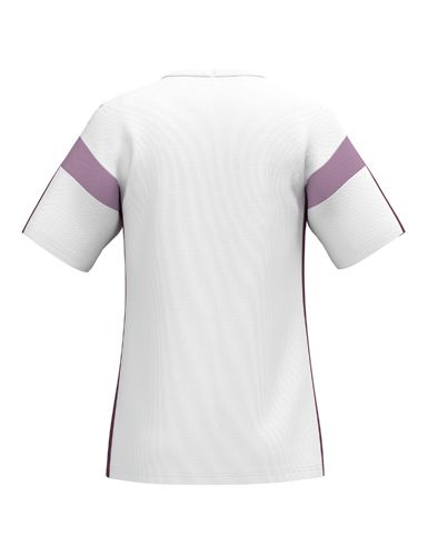 CELEBRATE 125 T-Shirt Damen