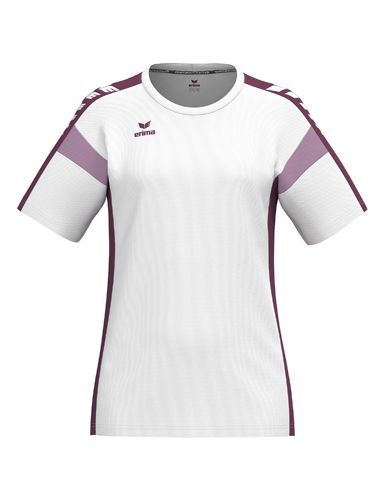 CELEBRATE 125 T-Shirt Damen