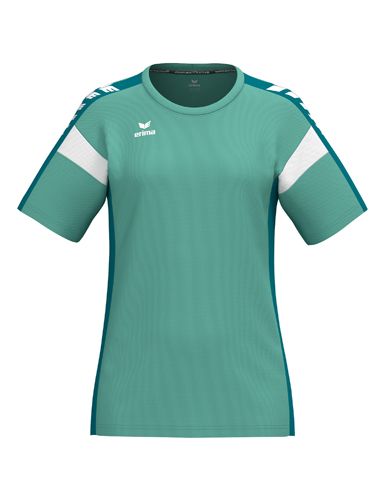 CELEBRATE 125 T-Shirt Damen