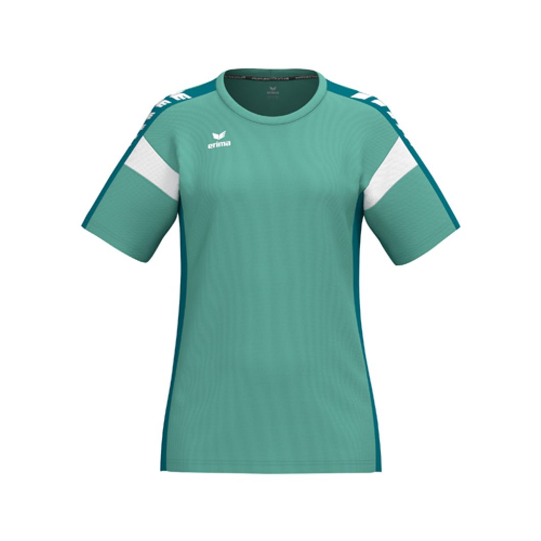 CELEBRATION 125 T-Shirt Damen