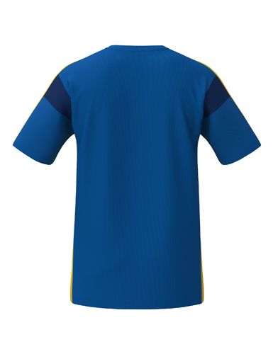 CELEBRATE 125 T-Shirt