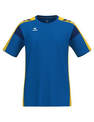 CELEBRATE 125 T-Shirt