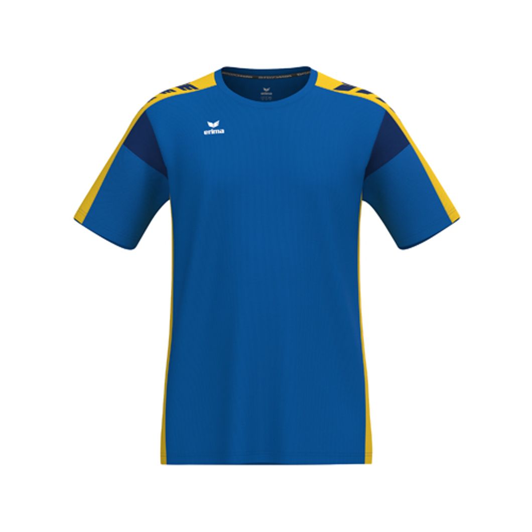 CELEBRATE 125 T-Shirt