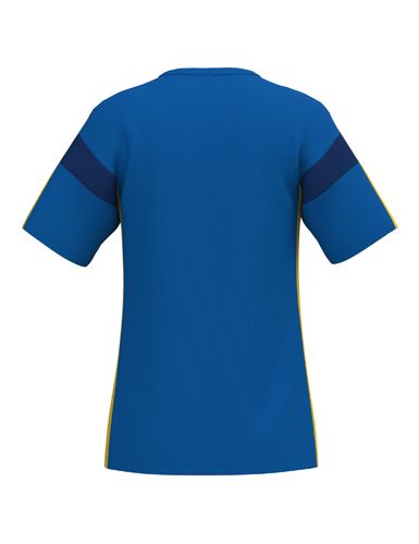 CELEBRATE 125 T-Shirt Damen