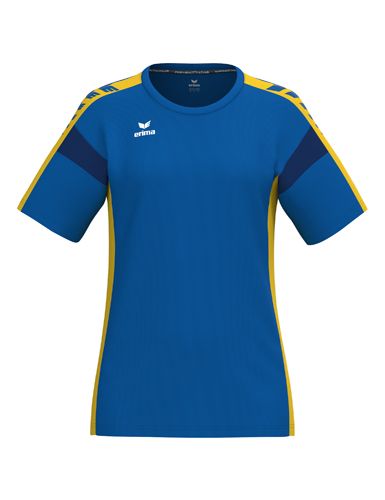 CELEBRATE 125 T-Shirt Damen