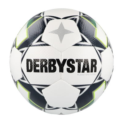 Derbystar Futsal Planet APS v23