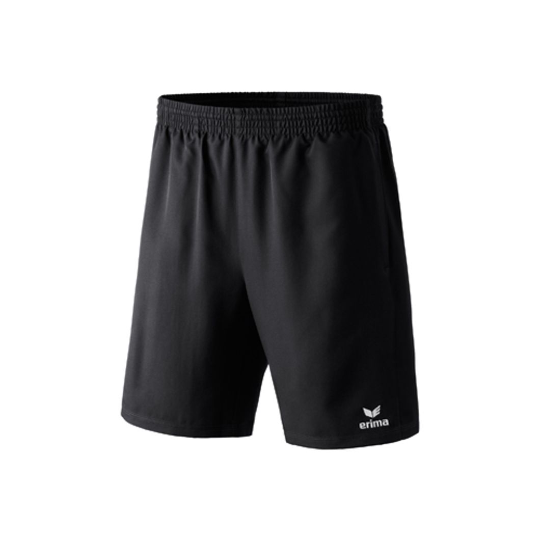 CLUB 1900 Shorts