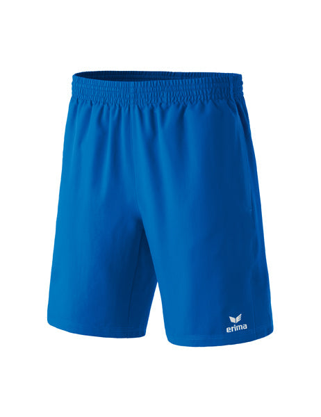 CLUB 1900 Shorts Erwachsene; Kinder new royal