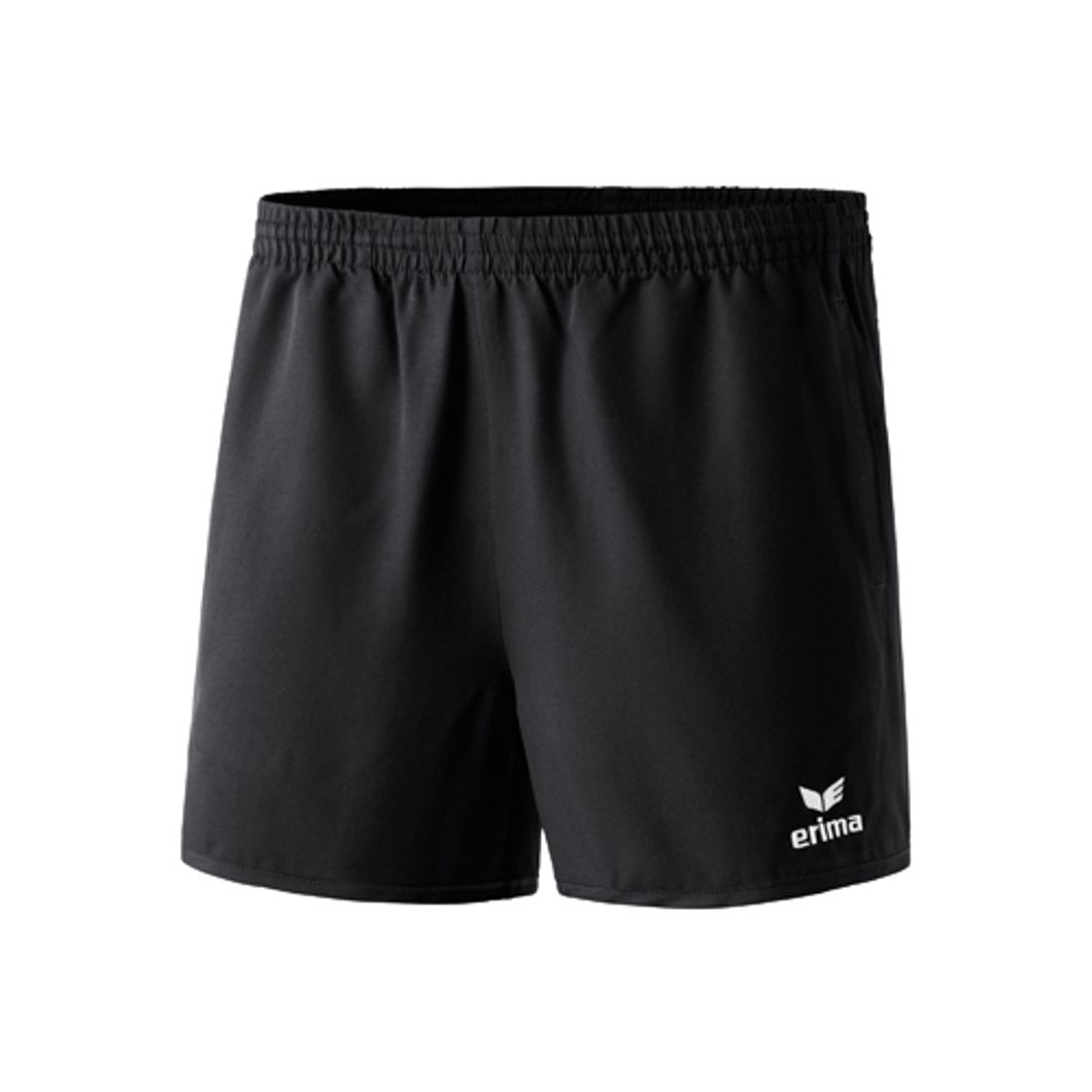 Club 1900 Shorts Damen