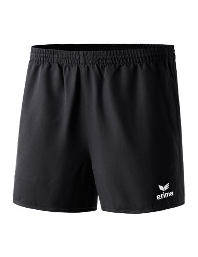 Club 1900 Shorts Damen