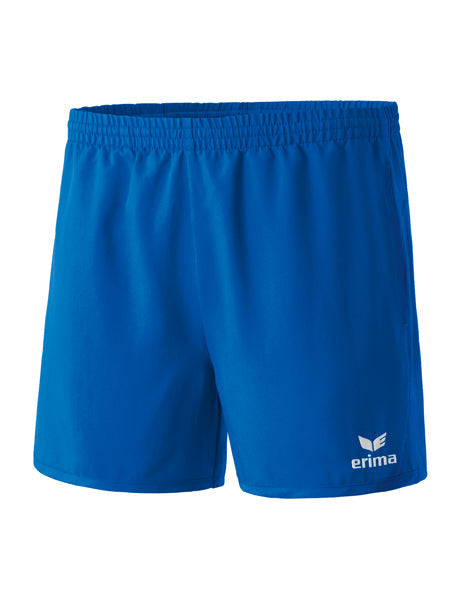 Club 1900 Shorts Damen new royal