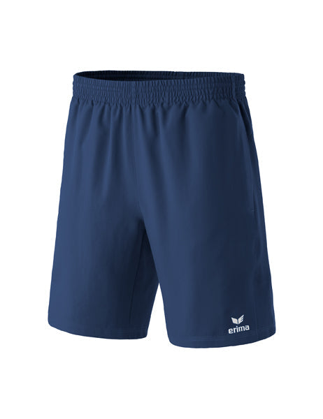CLUB 1900 Shorts Erwachsene; Kinder new navy