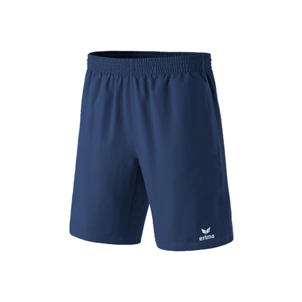 CLUB 1900 Shorts