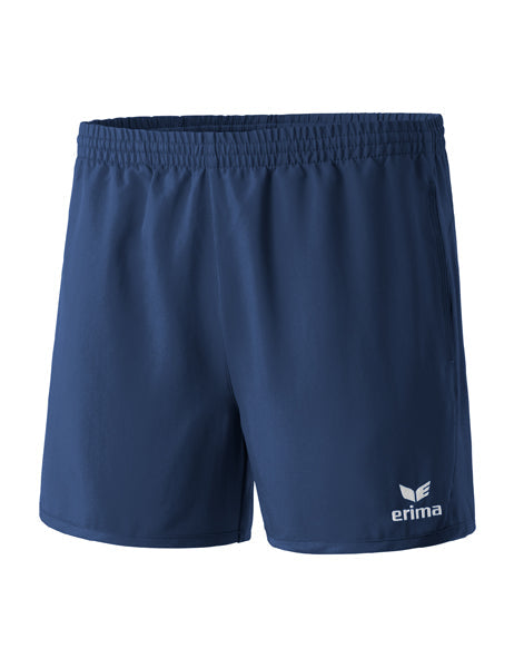 Club 1900 Shorts Damen new navy