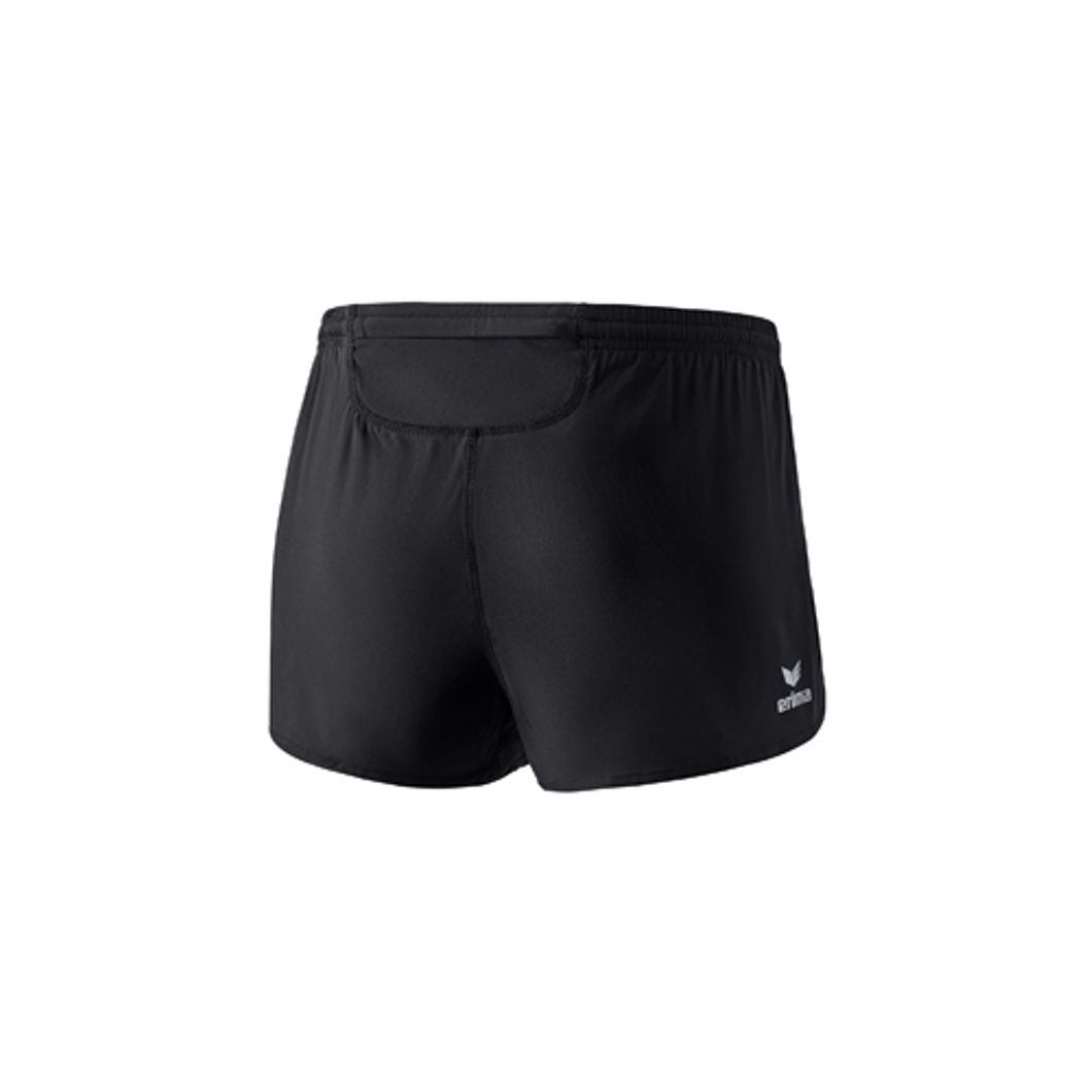 Marathon Shorts