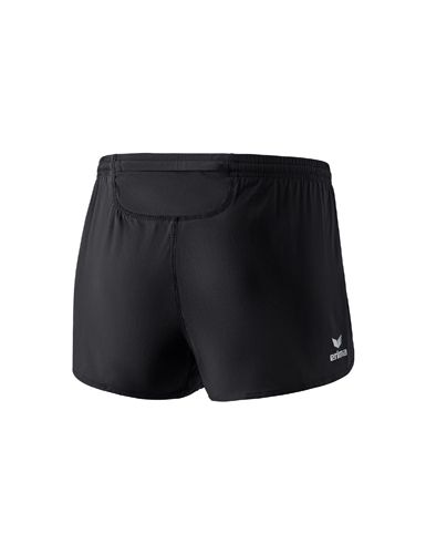 Marathon Shorts
