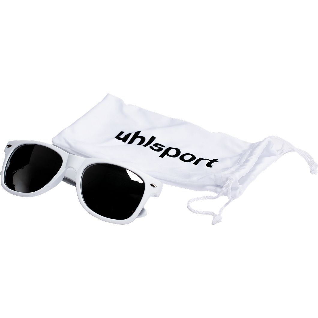 Sonnenbrille