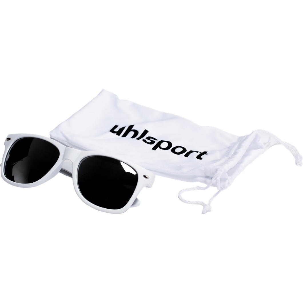 Sonnenbrille