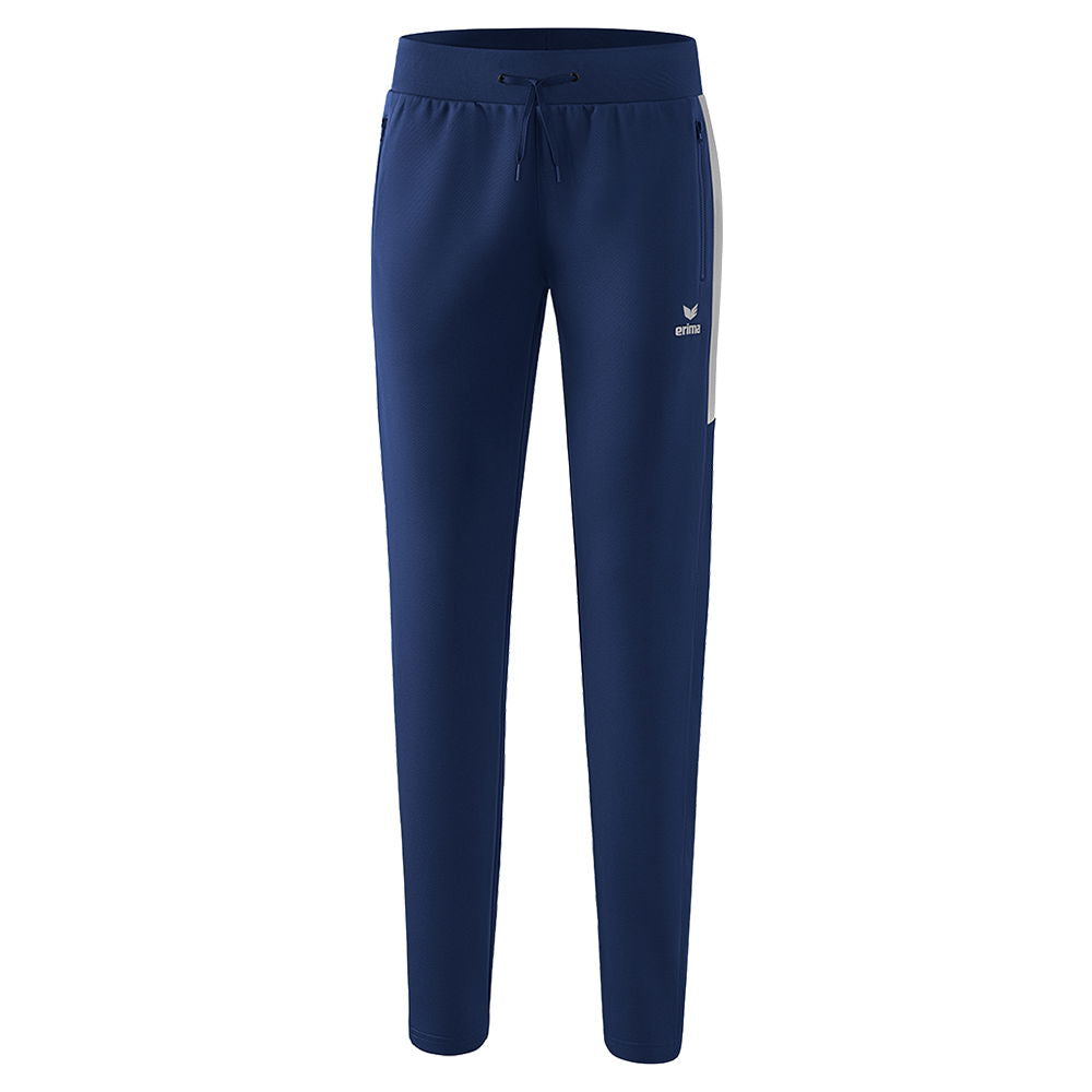 Erima Squad Worker Hose Damen