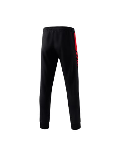 Six Wings Worker Trainingshose